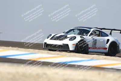 media/Nov-09-2025-Speed Ventures (Sun) [[388b781dcd]]/Red/Session 3 (Turn 2)/